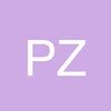 psyzangene
